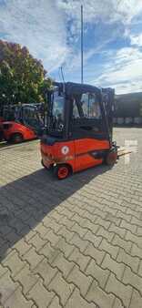 Elektro 4 Rad 2017 Linde E 20 PHL-02 (3)