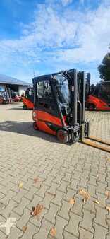 Elektro 4 Rad 2017 Linde E 20 PHL-02 (4)