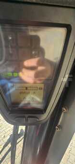 60178_9024-5.jpg?v=1761539136