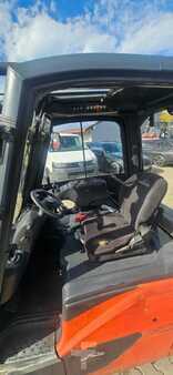 60178_9024-6.jpg?v=1761539136