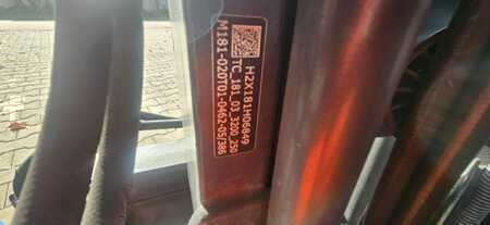 60178_9024-7.jpg?v=1761539136