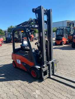 Elektro 4 Rad 2017 Linde E 20 PL-02 (3)