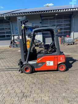 60178_9025-5.jpg?v=1761539136