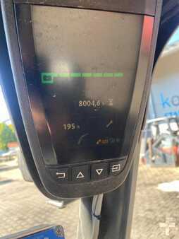 60178_9025-6.jpg?v=1761539136