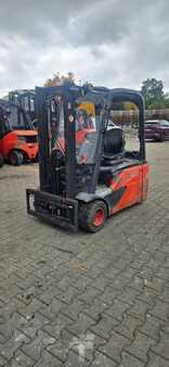 60178_9036-1.jpg?v=1761539136