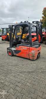 60178_9036-2.jpg?v=1761539136