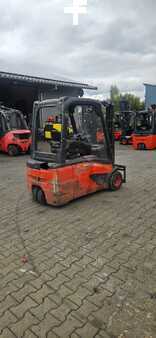 60178_9036-3.jpg?v=1761539136