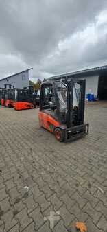 60178_9036-4.jpg?v=1761539136