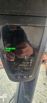 60178_9036-5.jpg?v=1761539136