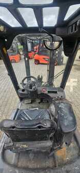 60178_9036-6.jpg?v=1761539136