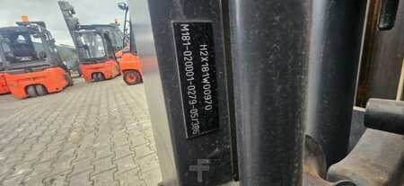 60178_9036-7.jpg?v=1761539136