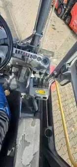 Diesel truck 2003  Kalmar DCD55-6 (10)