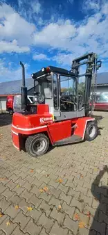 Diesel truck 2003  Kalmar DCD55-6 (4)