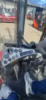 Diesel truck 2003  Kalmar DCD55-6 (8)