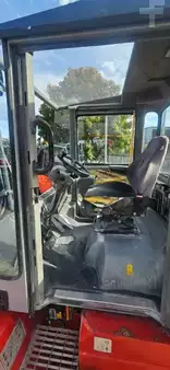 Diesel truck 2003  Kalmar DCD55-6 (9)