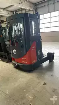 Rækketruck 2012  Linde R 20 G (4)