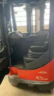 Rækketruck 2012  Linde R 20 G (7)