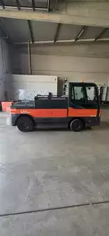 Rebocador 2018  Linde P 250 (2)