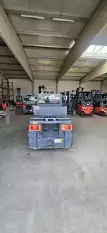 Rebocador 2018  Linde P 250 (3)