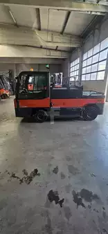 Rebocador 2018  Linde P 250 (4)