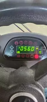 Rebocador 2018  Linde P 250 (5)