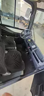 Rebocador 2018  Linde P 250 (6)