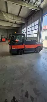 Rebocador 2018  Linde P 250 (2)