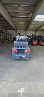 Rebocador 2018  Linde P 250 (3)