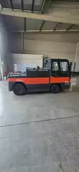 Rebocador 2018  Linde P 250 (4)