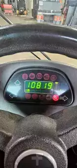 Rebocador 2018  Linde P 250 (5)