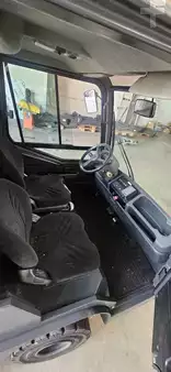 Rebocador 2018  Linde P 250 (6)