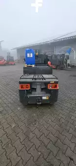 Trækker 2018  Linde P 250 (4)