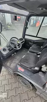 Trækker 2018  Linde P 250 (5)