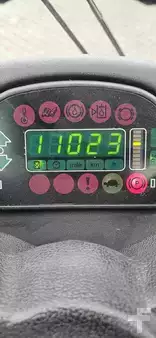 Trækker 2018  Linde P 250 (6)