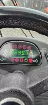 Trækker 2018  Linde P 250 (7)