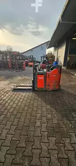 Wózek wysokiego podnoszenia 2021  Linde D 12 SP (2)