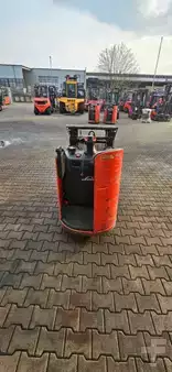 Hochhubwagen  Linde D 12 SP (3)
