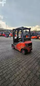 Dízel targoncák 2008  Linde H 16 D (3)