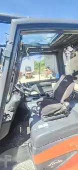 Elektro 4 Rad 2016  Linde E 30 HL-01/600 (8)