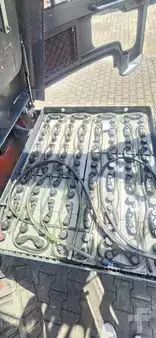 Elektro 4 Rad 2016  Linde E 30 HL-01/600 (9)