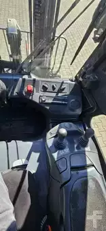 Elektryczne 4-kołowe 2019  Linde E 30 HL-01/600 (6)