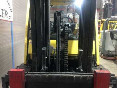 Hyster H5.0FT