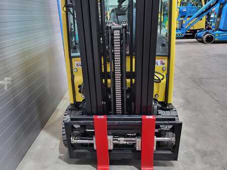 4-wiel elektrische heftrucks 2023 Hyster J2.0XN LWB (4)