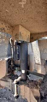 Ładowarka teleskopowa rotacyjna 2023  Manitou MRT 1845 360 75D ST5 S1 (6)