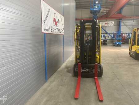 4-wiel elektrische heftrucks 2022 Hyster J2.0XN LWB (3)