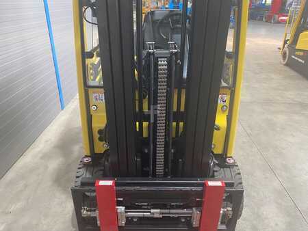 4-wiel elektrische heftrucks 2022 Hyster J2.0XN LWB (4)