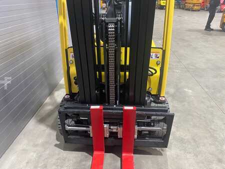 3-wiel elektrische heftrucks 2022 Hyster J1.8XNT MWB (3)