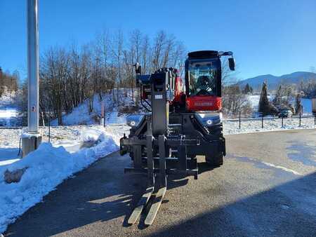 Rotore 2023  Manitou MRT 2260 360 160Y ST5 S1 (5)