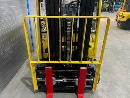 4-wiel elektrische heftrucks 2023 Hyster J2.0XN LWB (3)