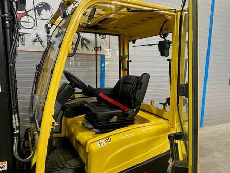 4-wiel elektrische heftrucks 2023 Hyster J2.0XN LWB (4)